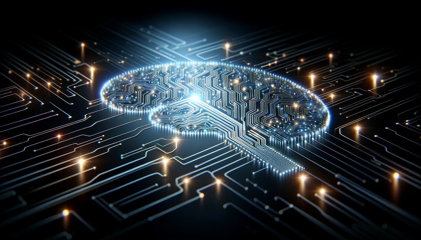 レストラン予約