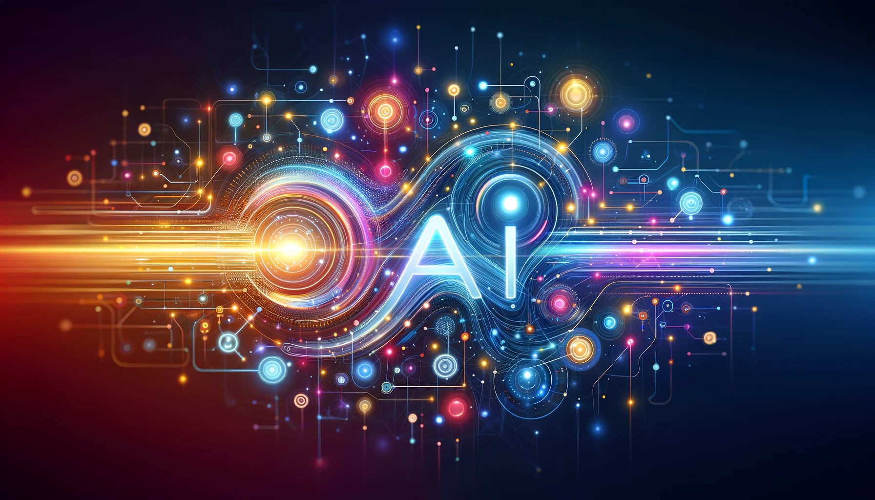 api ai