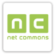 NetCommons(ネットコモンズ)