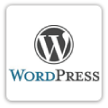 WordPress（ワードプレス）