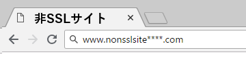nonssl1